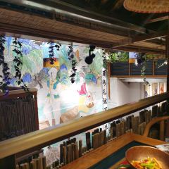Duan Gongzi's Dali Bai Ethnic Cultural Experience Restaurant User Photo