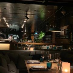 Tasca by José Avillez User Photo