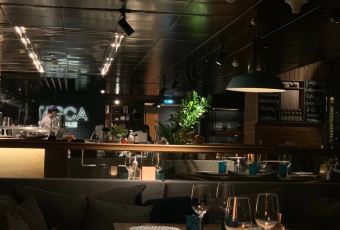 Tasca by José Avillez用戶圖片