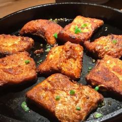 LAO CUN CHANG SI MU CAI JI DE HAI XIANG DIAN User Photo