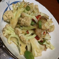 凤凰楼 User Photo