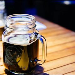 Cafe Ba-Ba-Reeba! User Photo