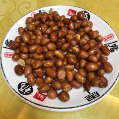 蟹宝酒楼•农家菜(古城北路店) User Photo