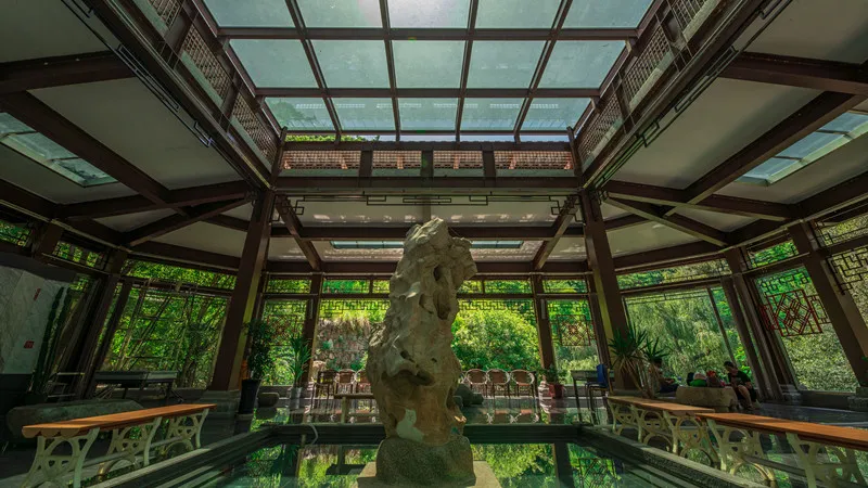 3_Yasadi Waterfall and Hot Spring