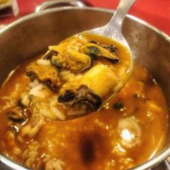 Pedra Alta張用戶圖片