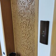 BAI YUN User Photo