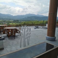 BAI YUN User Photo