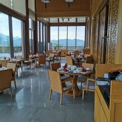 BAI YUN User Photo