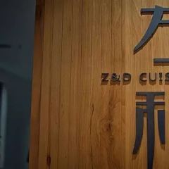 左稻張用戶圖片