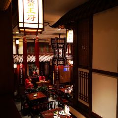 Cheng long hang User Photo