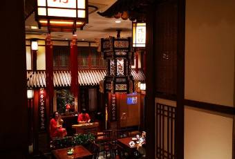 Cheng long hang user photo