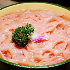 聚乐城火锅(宏远盖丽店) User Photo