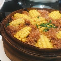 钰湘宴·剁椒鱼头王(岳麓望月公园店) User Photo