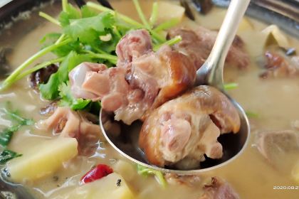 Zhaojilawei (enshizong)