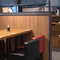 阿香米线(蚌埠银泰城店) User Photo