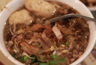 Mitaimu ảnh của người dùng