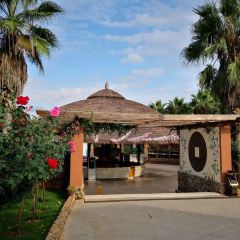 Wanhuagu Rose Manor User Photo