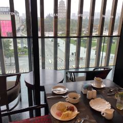 Five Zen5es User Photo