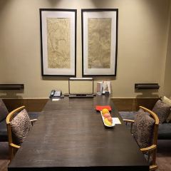 Five Zen5es User Photo