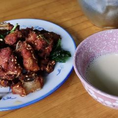 colorful snowland User Photo