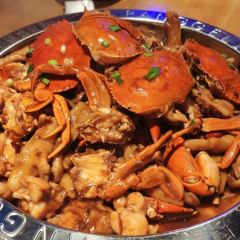 Panggeliarouxiebao (xinshijibaihuo'aotelaisi) User Photo