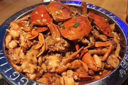 Panggeliarouxiebao (xinshijibaihuo'aotelaisi)