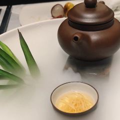 MING COURT User Photo