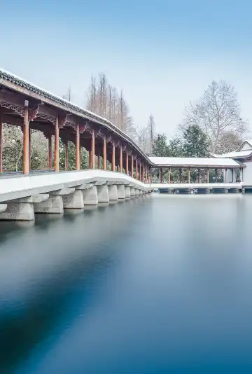 โรงแรมใกล้อ่าวไวโอ้