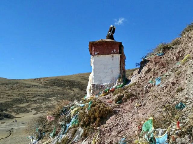 康瑪寺