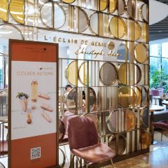 L'eclair de Genie ảnh của người dùng