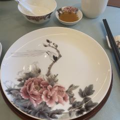 Peony Chinese Restaurant 여행 사진