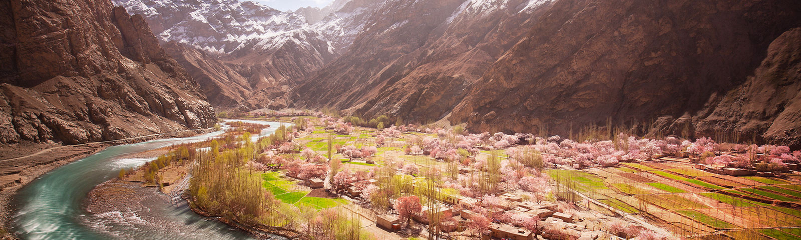 타스쿠얼간데이 투어