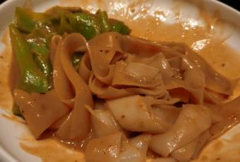 Yu Shan Yuan user photo
