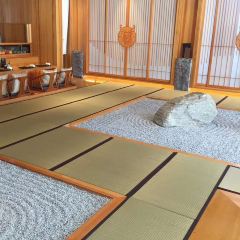 Nihombashi Kakigaracho Sugita張用戶圖片