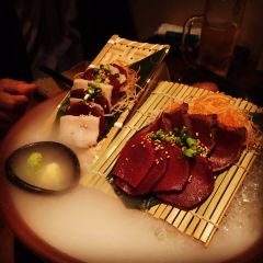 Sushi Rin User Photo