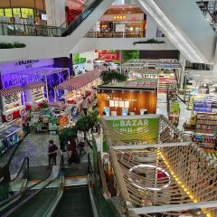 Le Bazar張用戶圖片