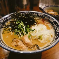 Hikari User Photo