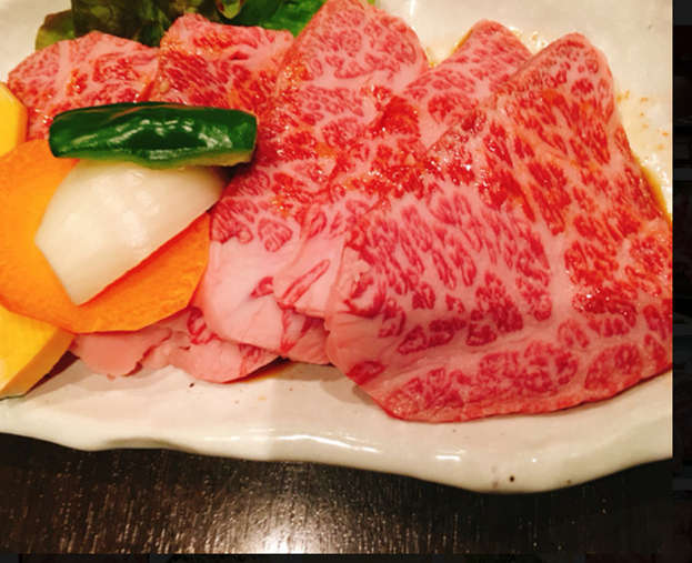 京都旅行におすすめ トリップドットコム