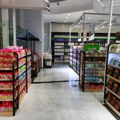 Le Bazar張用戶圖片