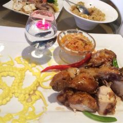 光武生活館 User Photo