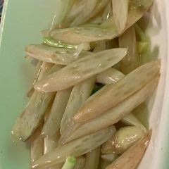 ZHU YIN SHAN FANG 여행 사진