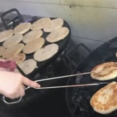 郭八火烧店(大名府路店) User Photo