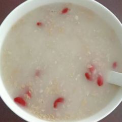 Kedai Kopi Hing Lee ảnh của người dùng