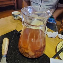 有一锅(古城北门店) User Photo