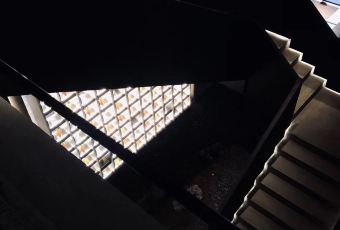 QINGM TAVERN User Photo