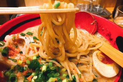 Ebisoba Ichizen Shinjuku