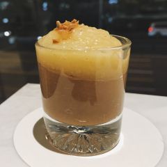 PIERRE HERME PARIS User Photo