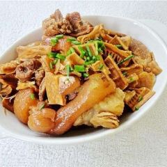 YONG JIA SHU YUAN JU YUAN NONG GU LE ảnh của người dùng