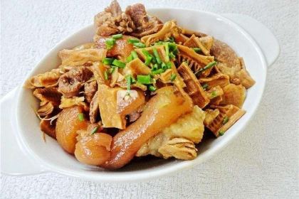 YONG JIA SHU YUAN JU YUAN NONG GU LE