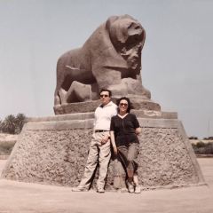 Ancient Ruins Of Babylon Travel Guidebook Must Visit Attractions In Mahaweel Ancient Ruins Of Babylon Nearby Recommendation Trip Com Ancient Ruins Of Babylon Travel Guidebook Must Visit Attractions In Mahaweel Ancient Ruins Of Babylon Nearby Recommendation Trip Com
